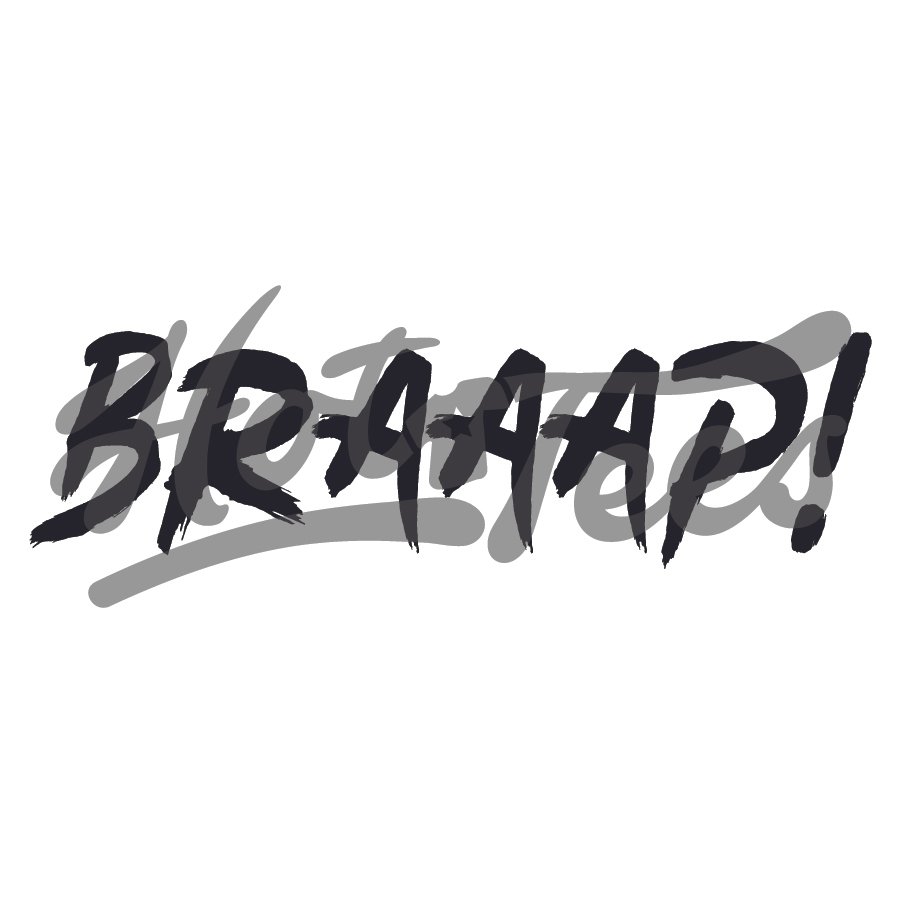 Braaap.jpg