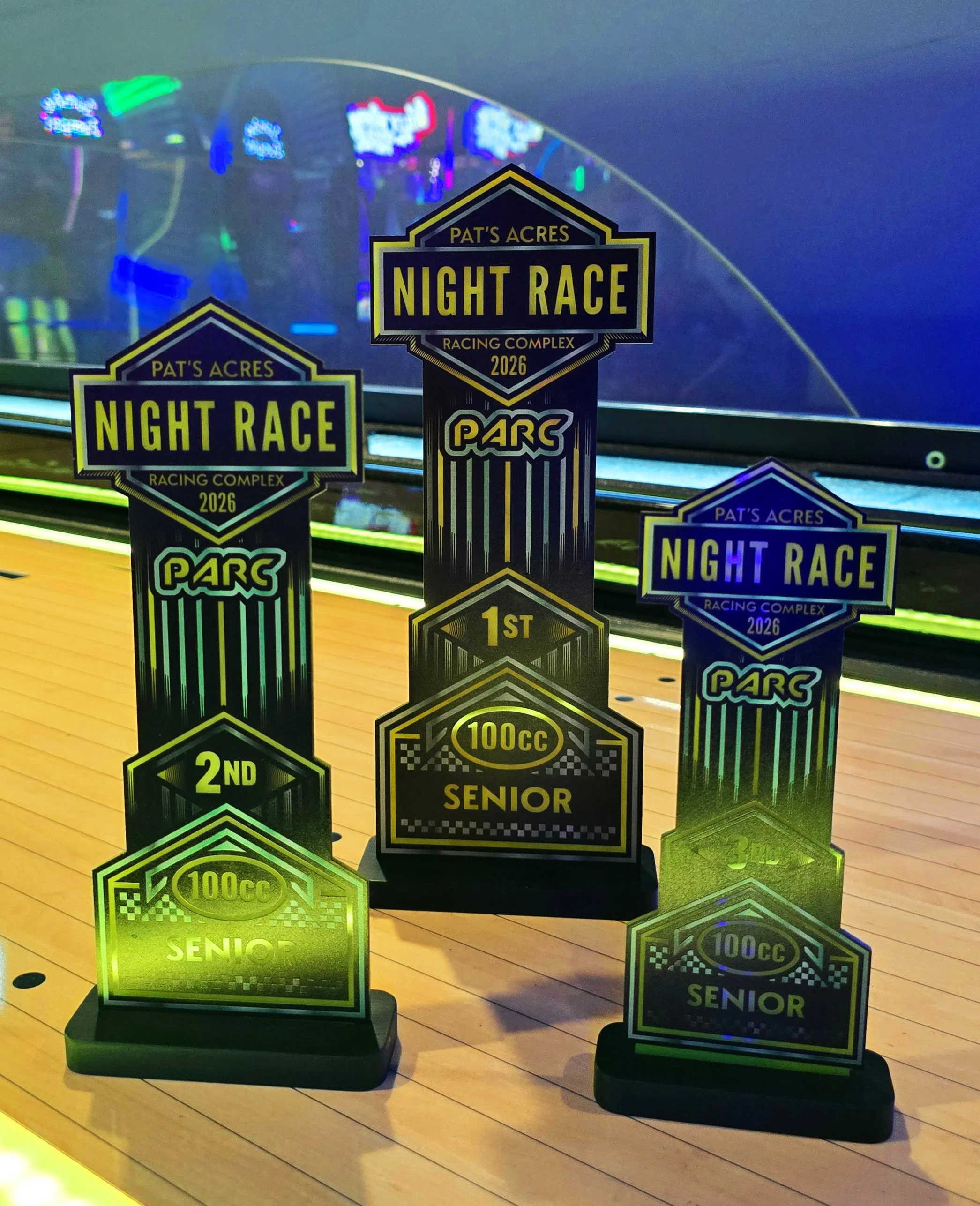 NightRaceTrio.jpg