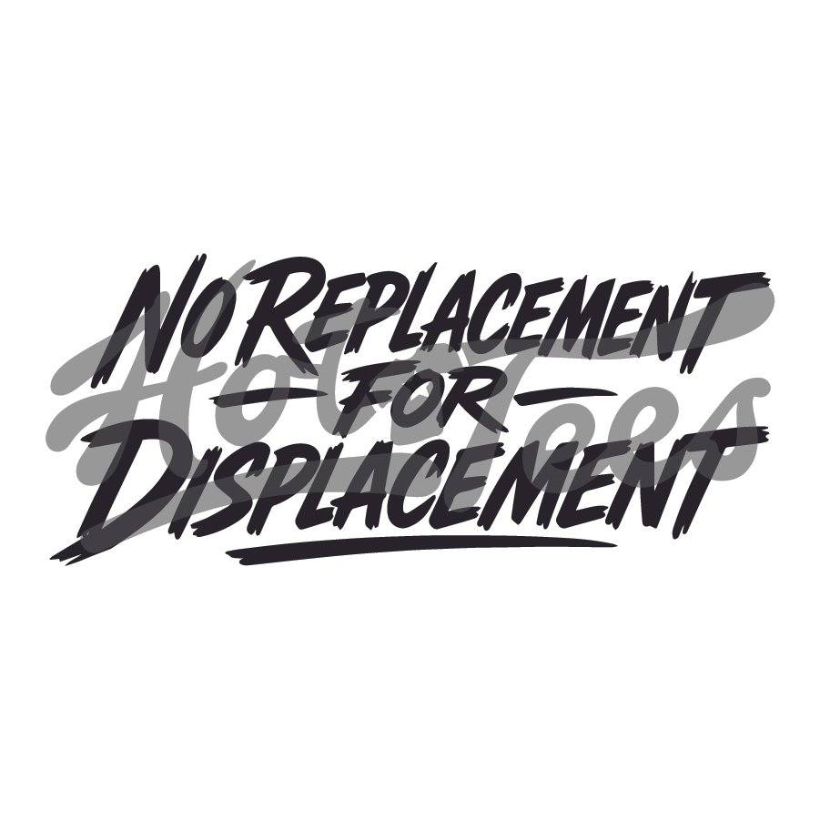 No Replacement.jpg