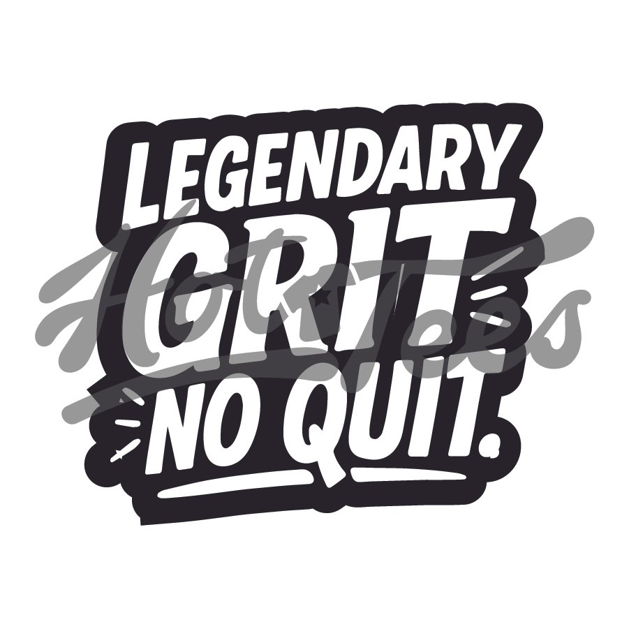Legendary Grit Small.jpg