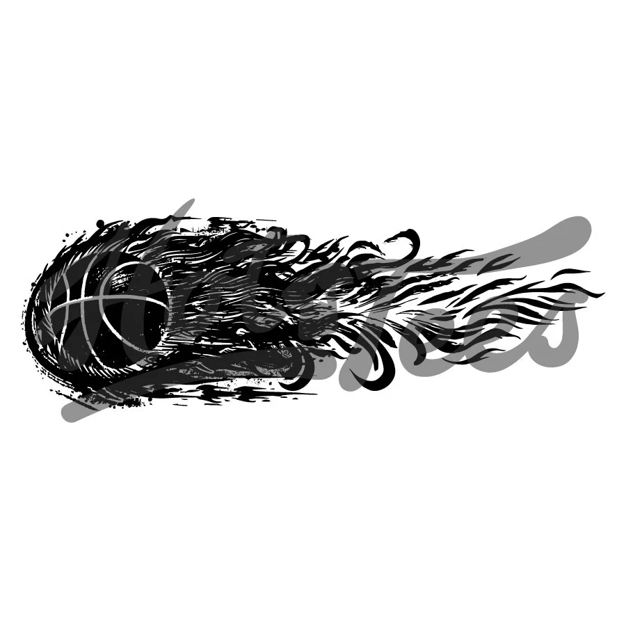 basketball flames.jpg