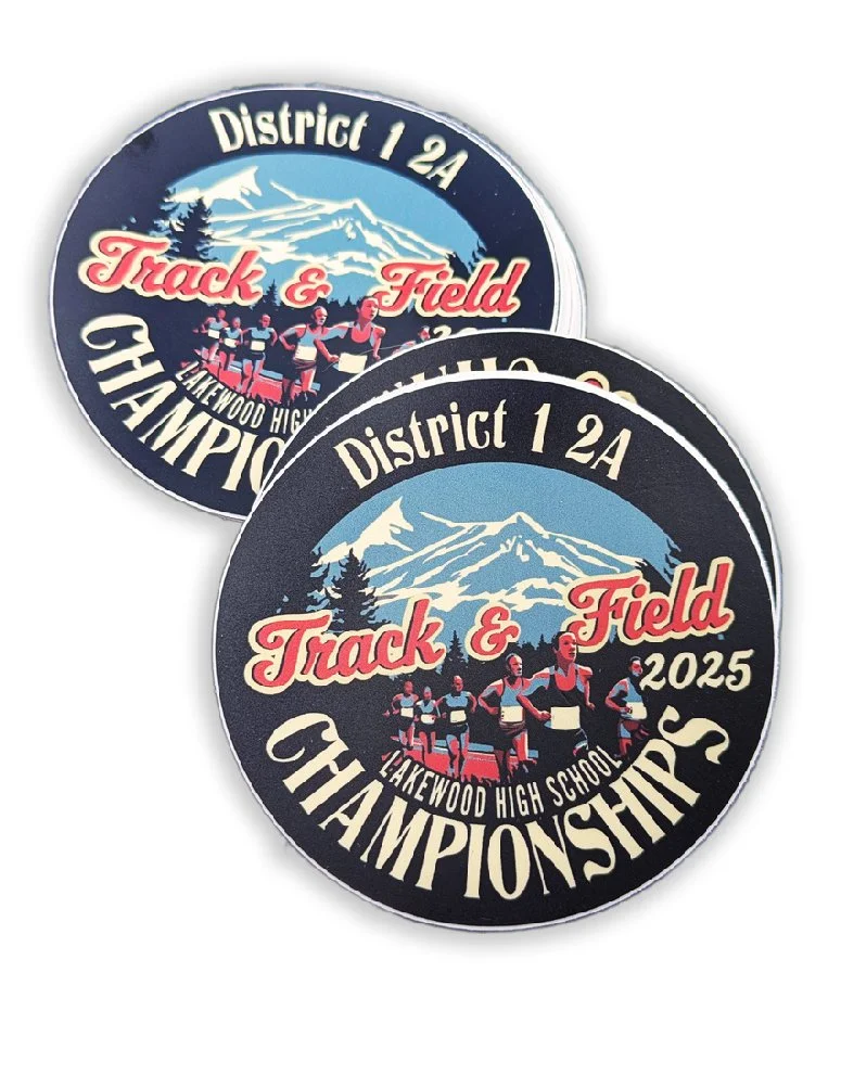 Stickers-01.jpg