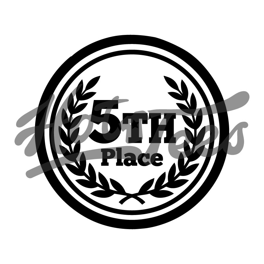 5th Place.jpg