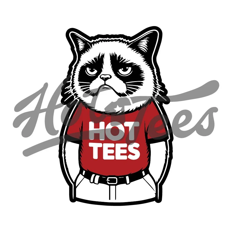 Grumpy Cat.jpg