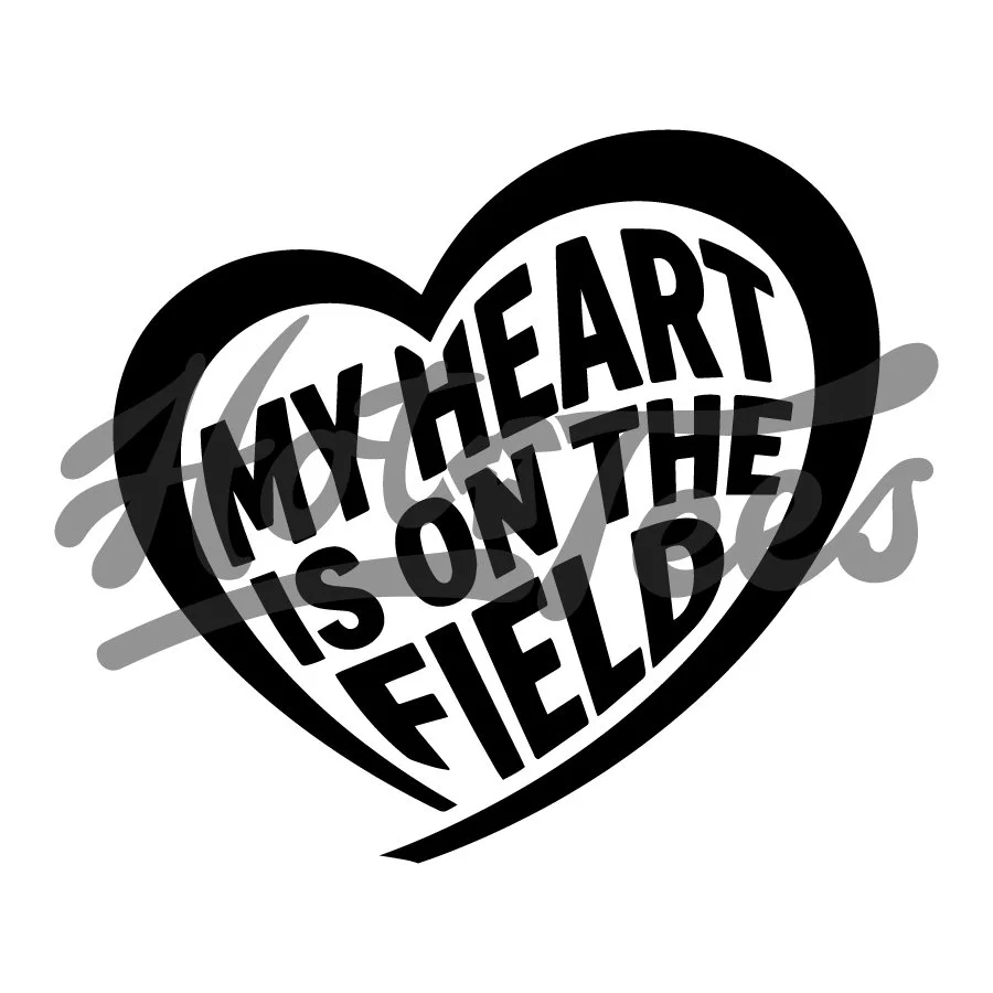 Heart Field.jpg