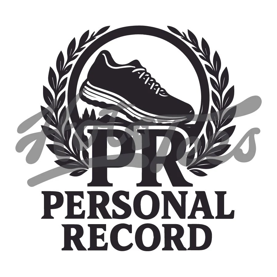 pr_Watermark.jpg