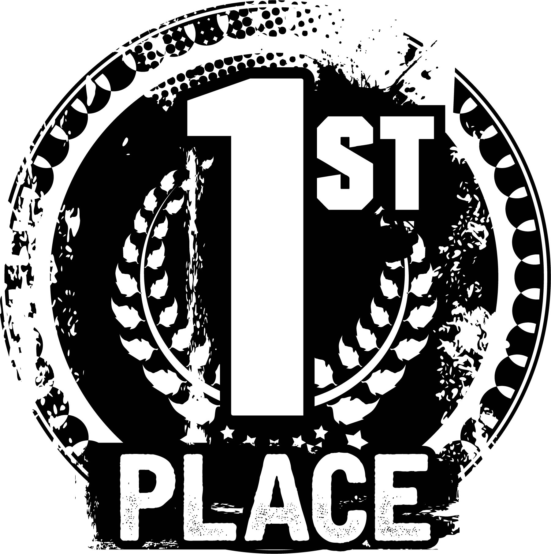 1st Place.jpg