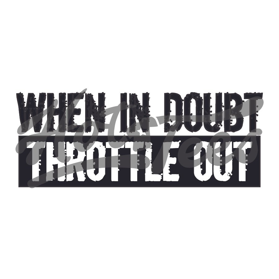 When in Doubt.jpg