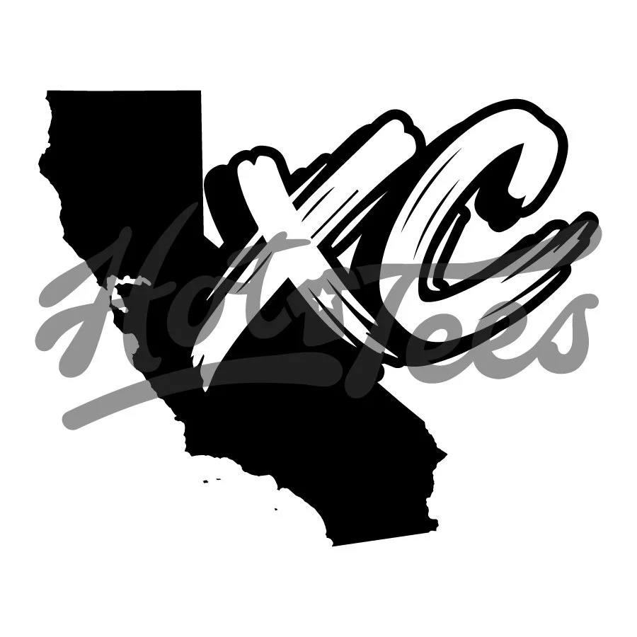 california xc.jpg