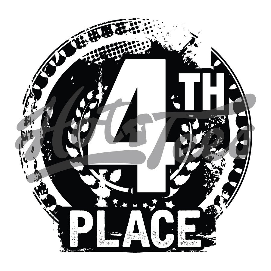 4th-11.jpg