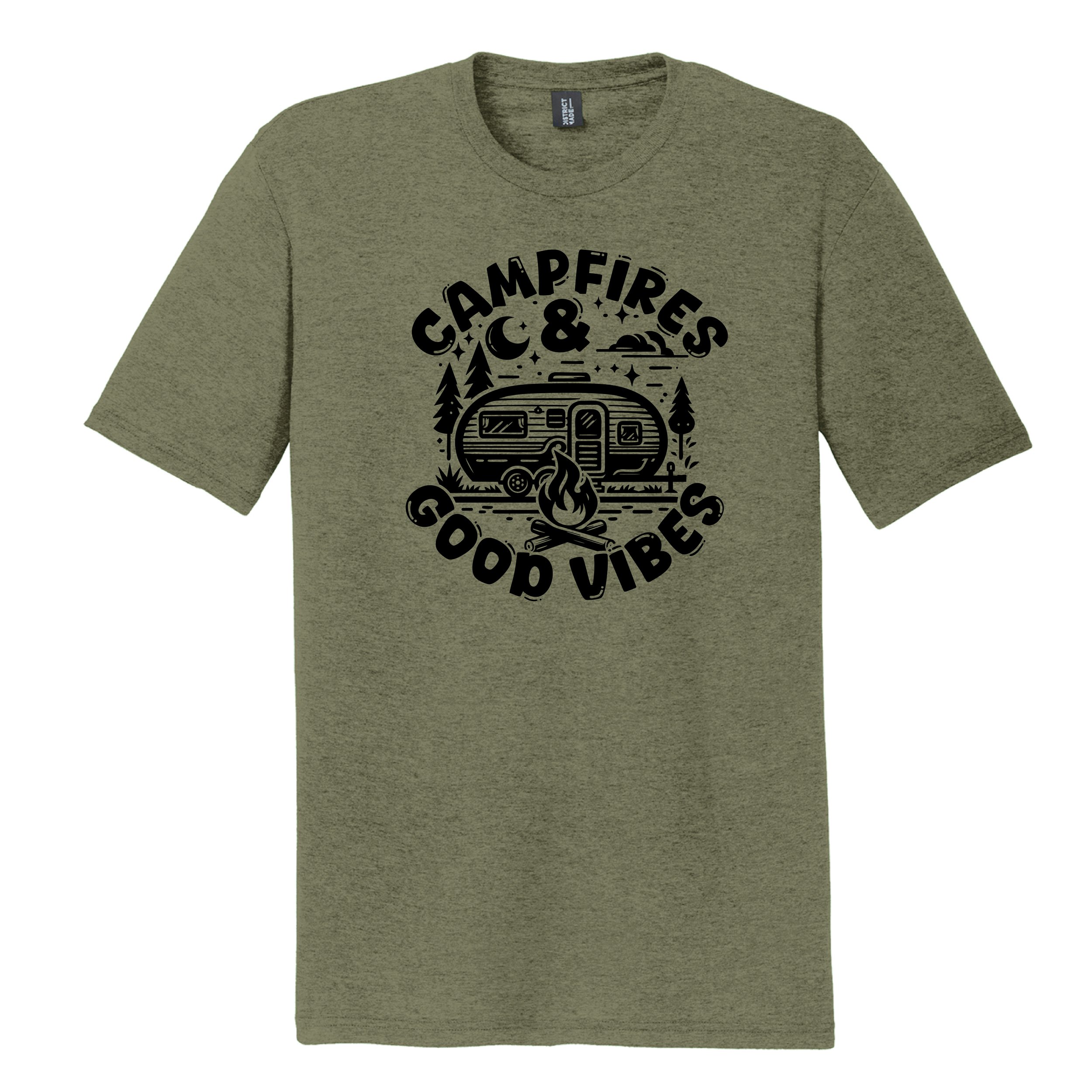 Campfires and good vibes DM130_Military Green -01-02.jpg