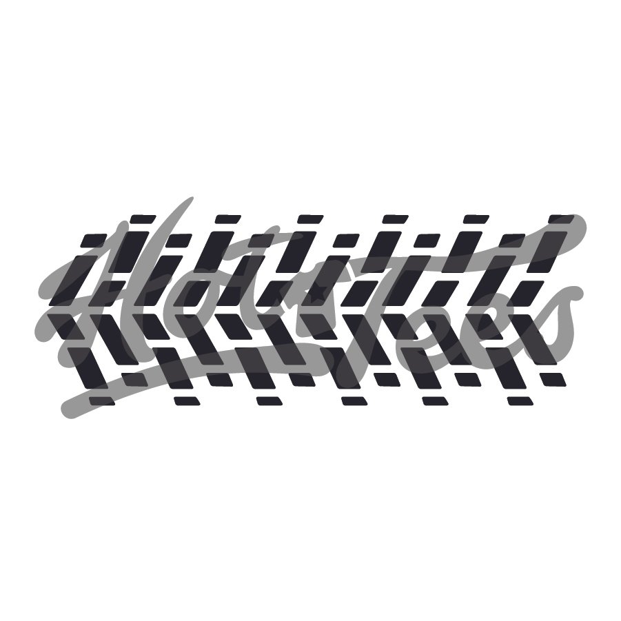 Baja Tire.jpg