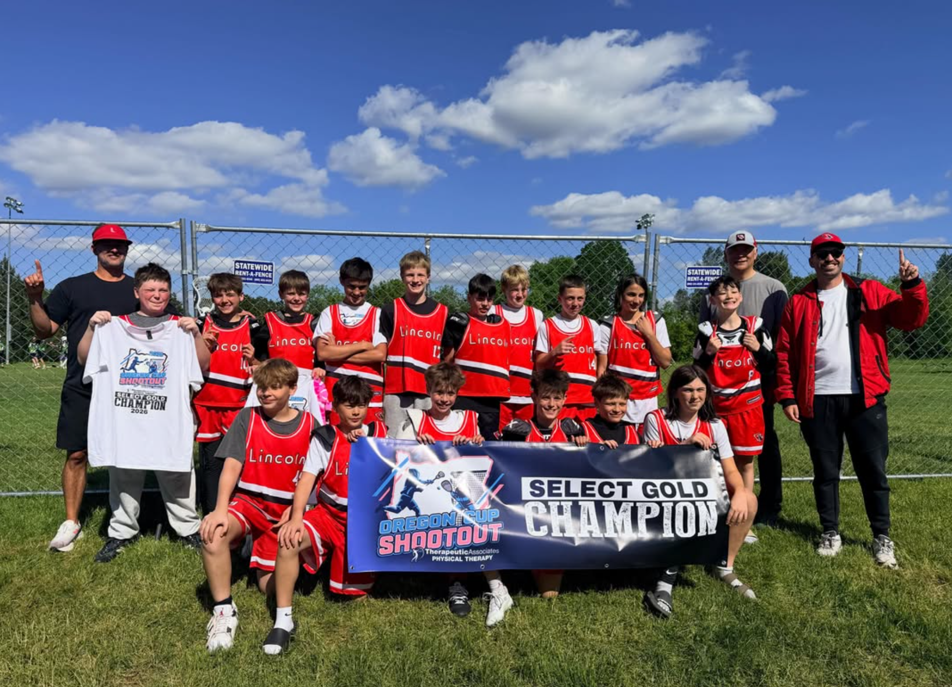 Oregon cup 2026 Team Picture.png