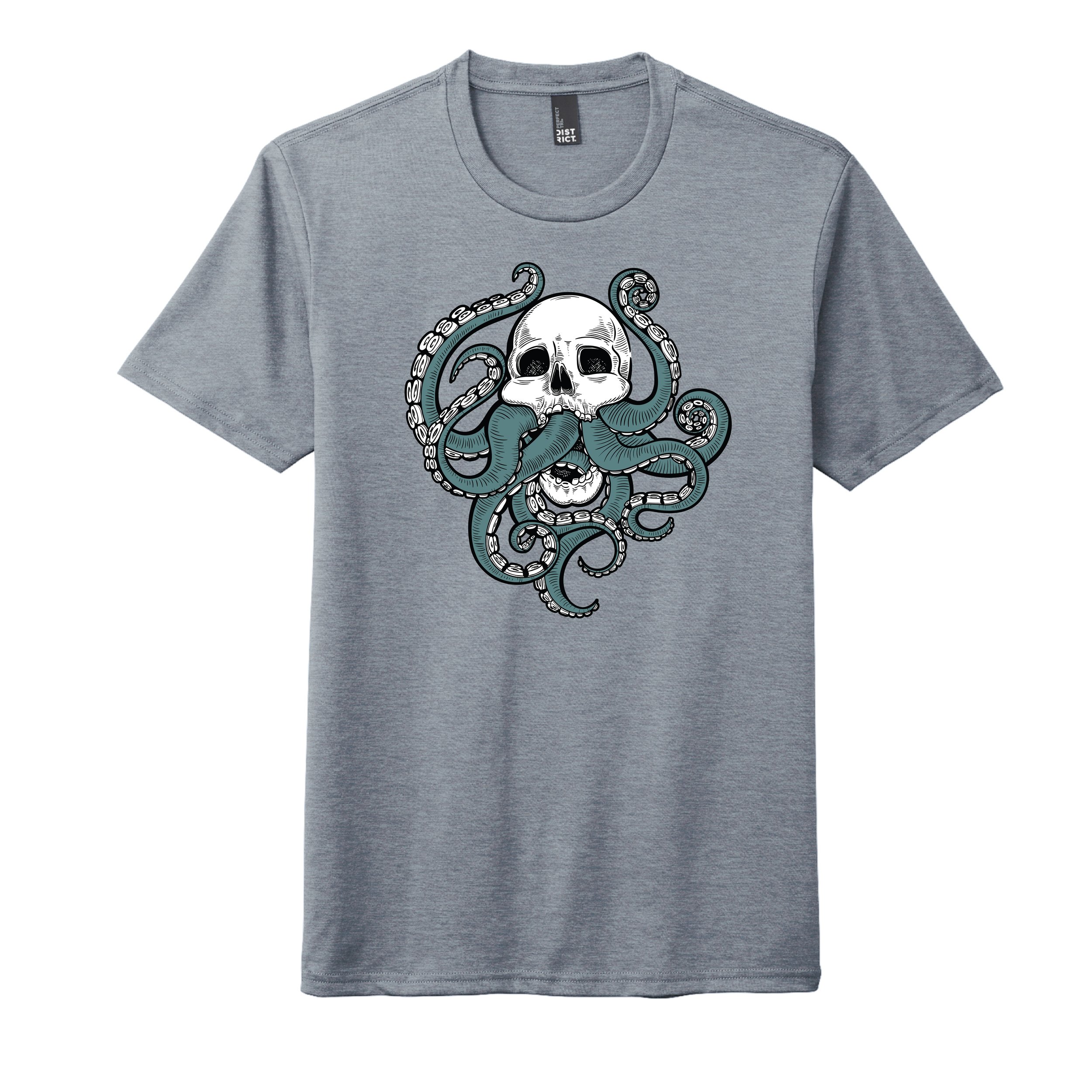 Tentiskull_DM130_Flint Blue-02.jpg