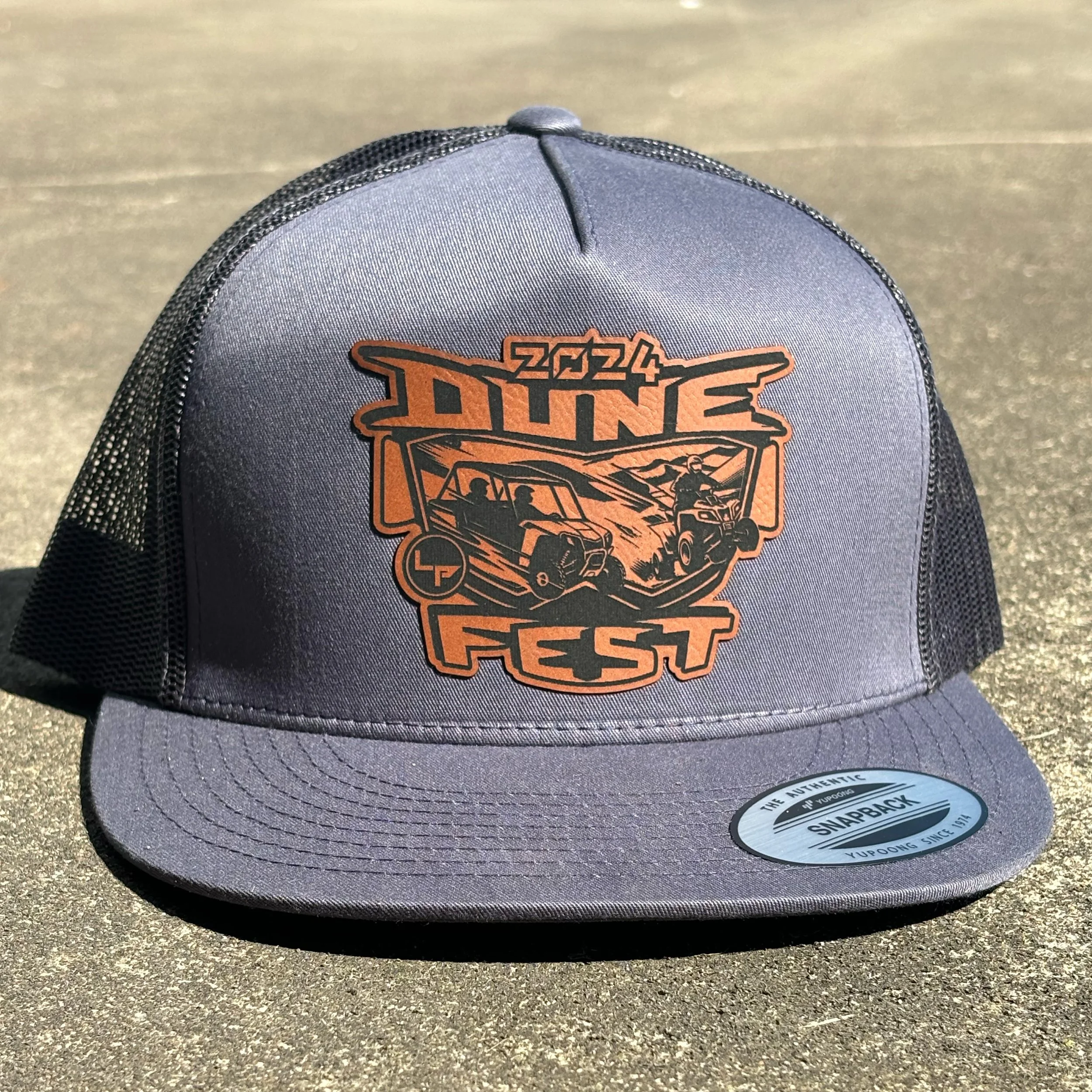 Dunesfest Hat July Photo Dump.jpg