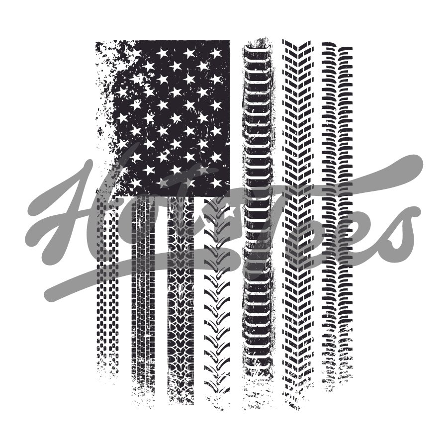 Tread Flag.jpg