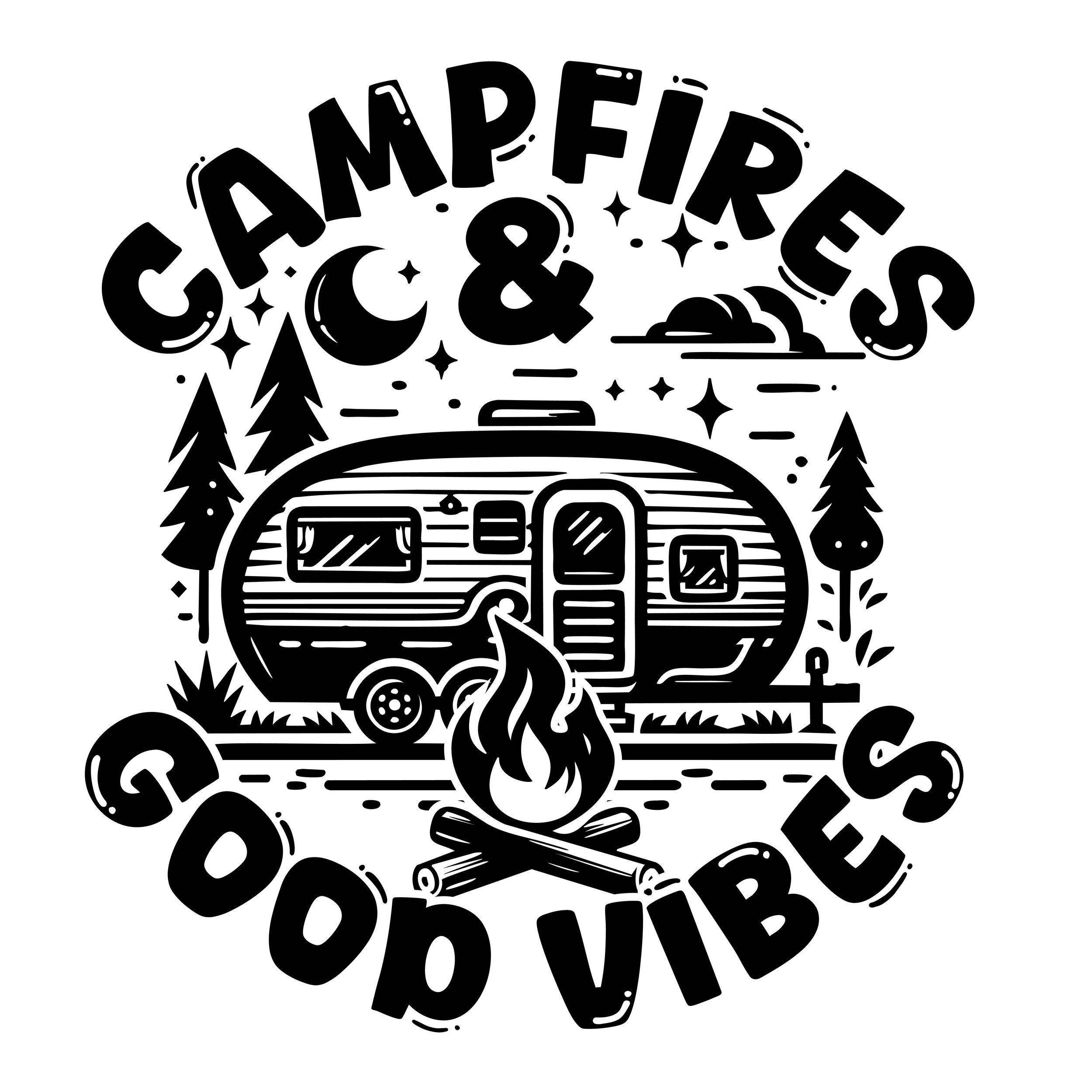 Campfires and good vibes DM130_Lavendar-03.jpg