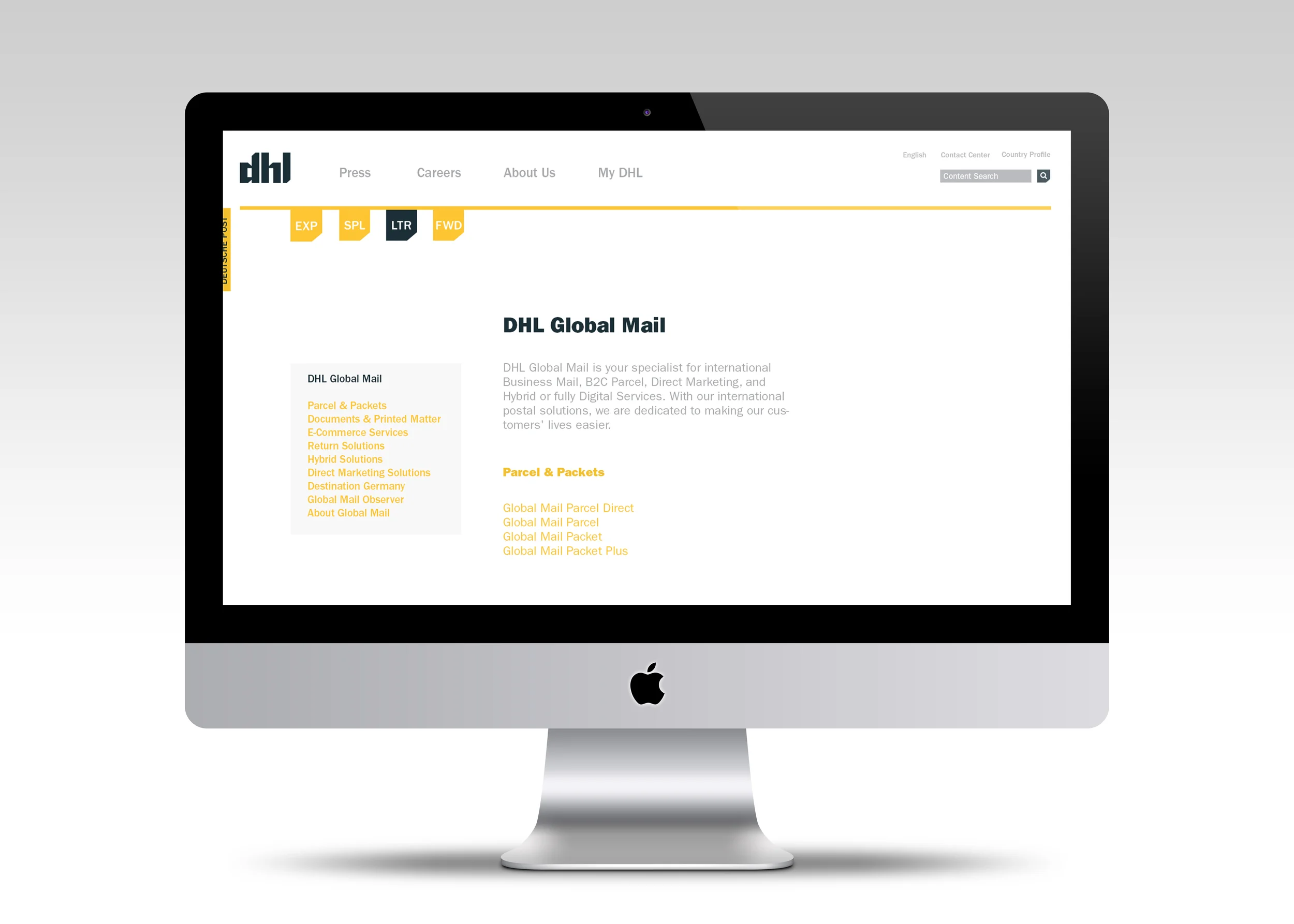 dhl-web-mail-mock.jpg