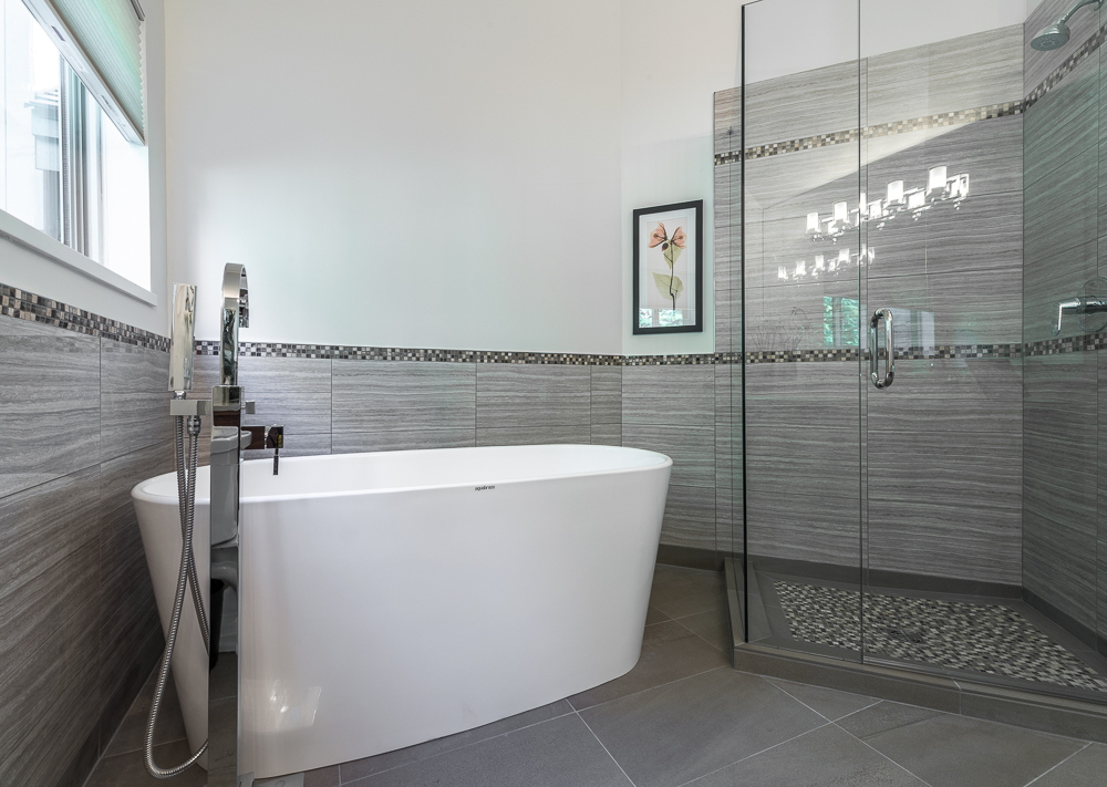Lorenz Developments Snowgoose-007.jpg