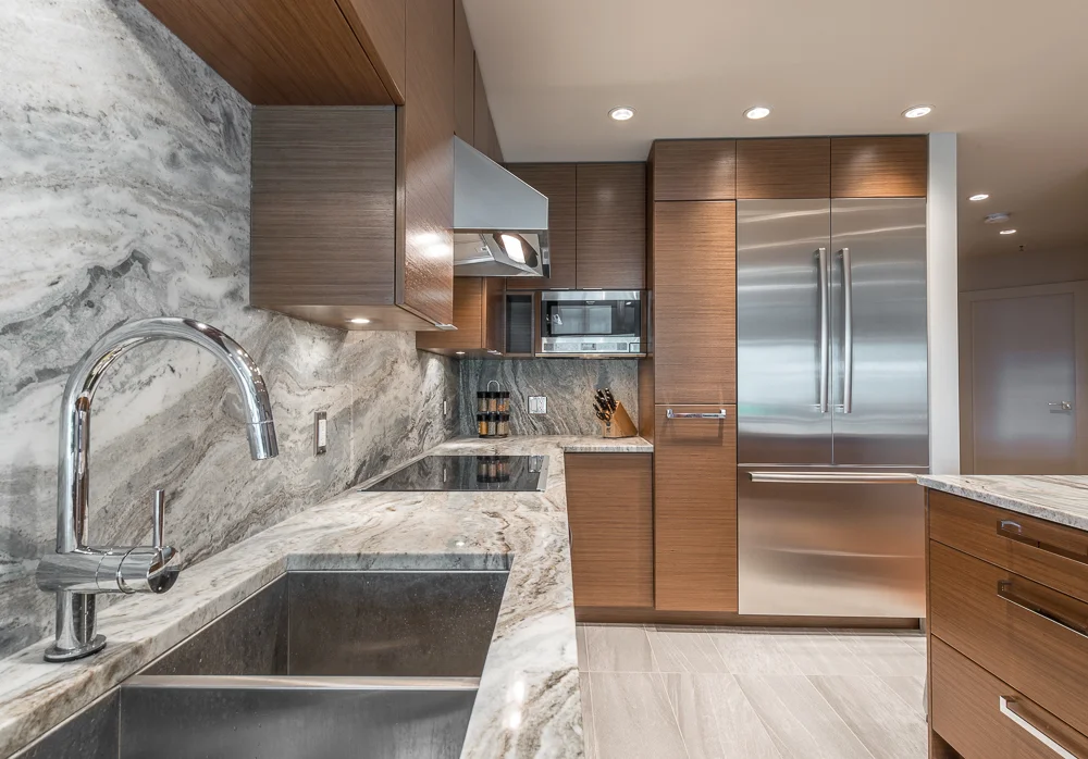 Lorenz Developments-012.jpg