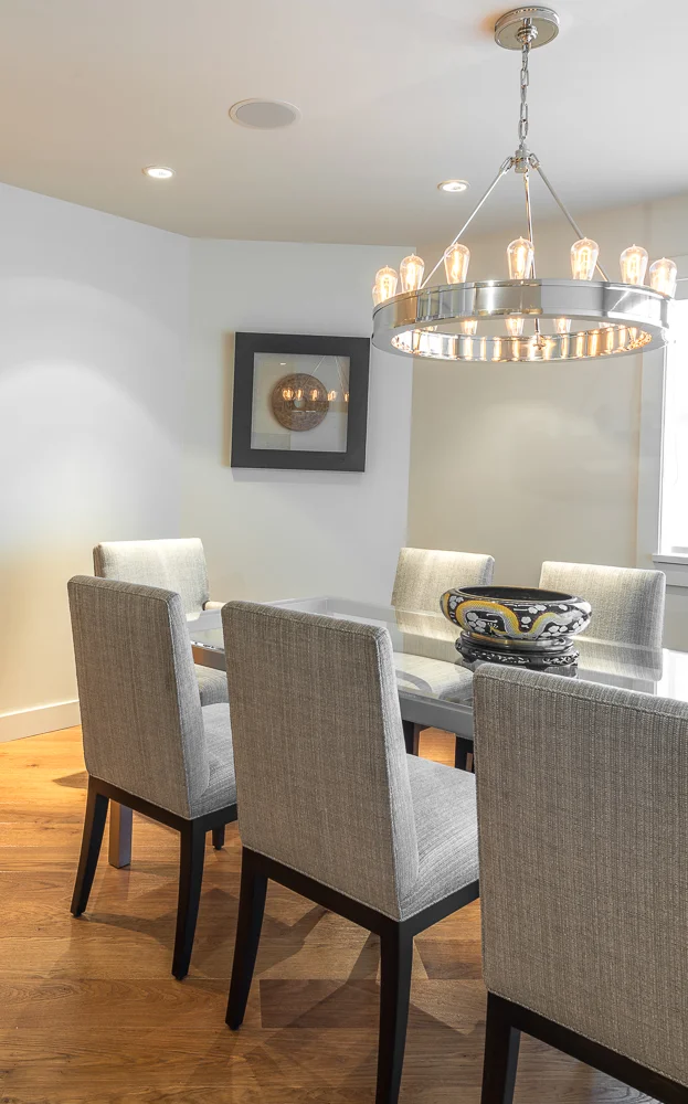 Lorenz Developments-034.jpg
