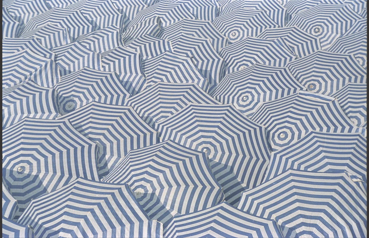 001.jpg