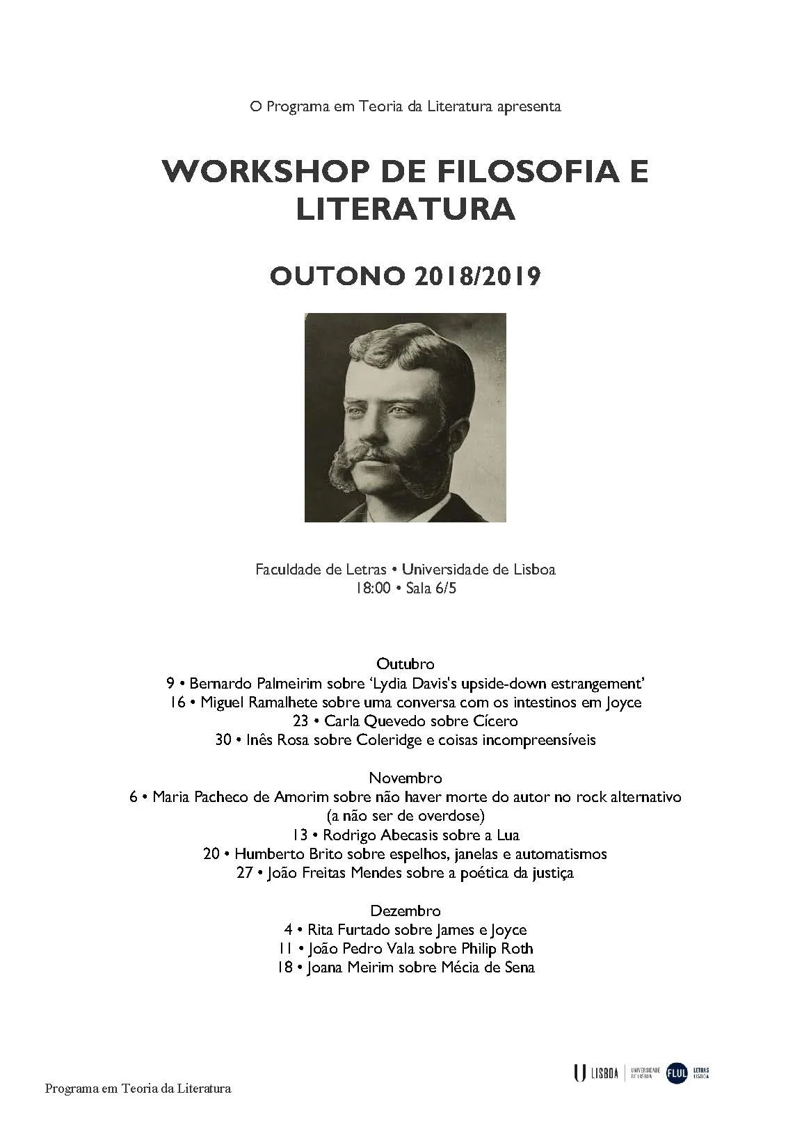 Workshop 1819.jpg