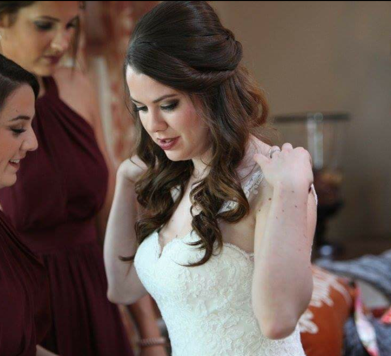  Photography by Images Unveiled 