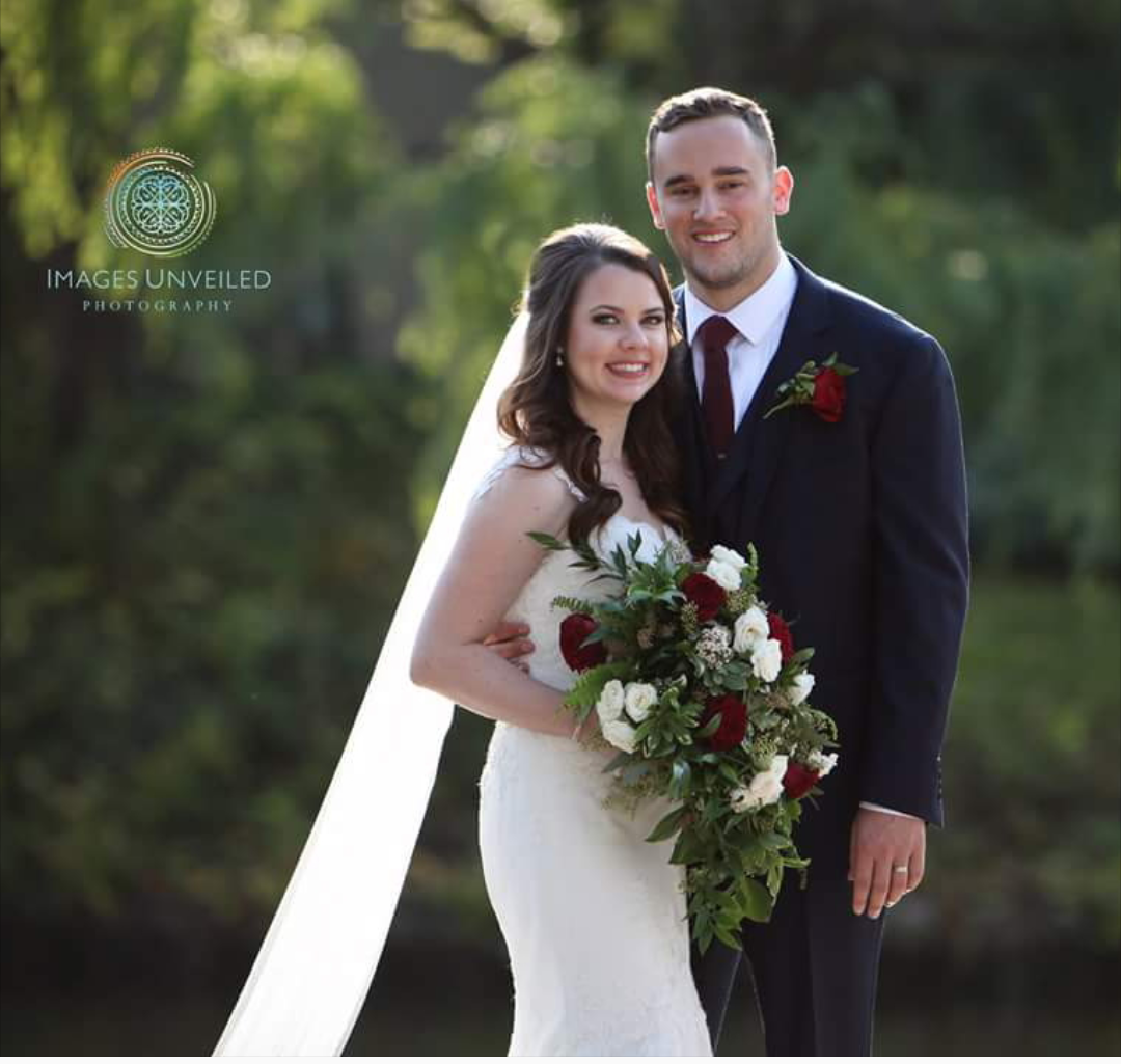  Photography by Images Unveiled 