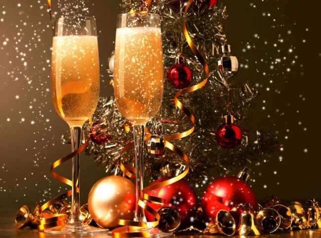 Christmas Party O'Connell Street Web Pic 2016.JPG