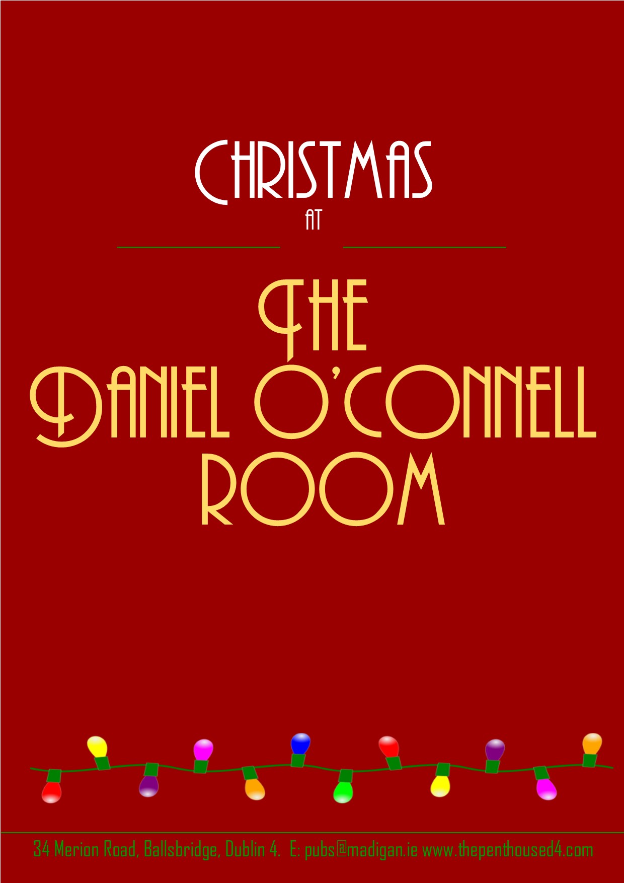 Christmas in The Daniel O'Connell Room 2016 Page 1.jpg