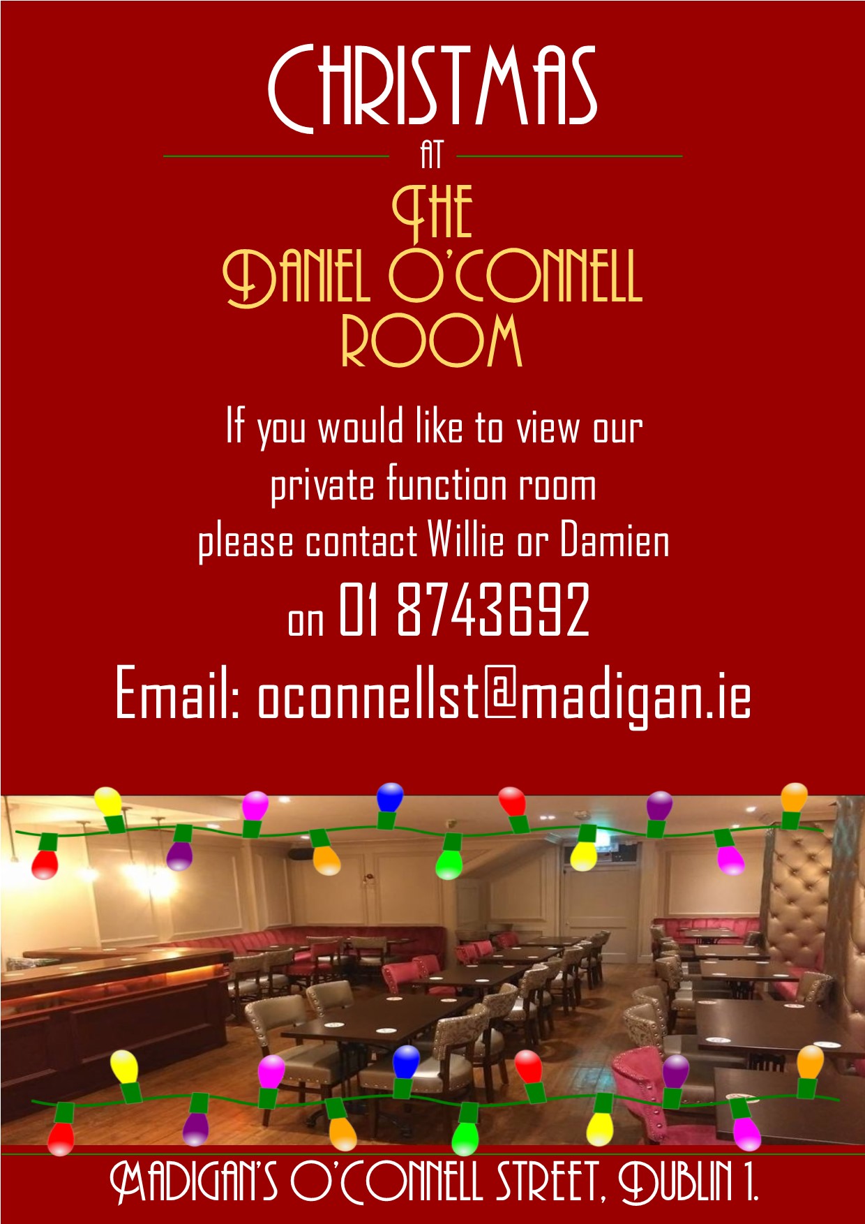 Christmas in The Daniel O'Connell Room page 2 2016.jpg