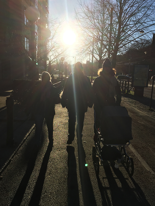 promenad.jpg