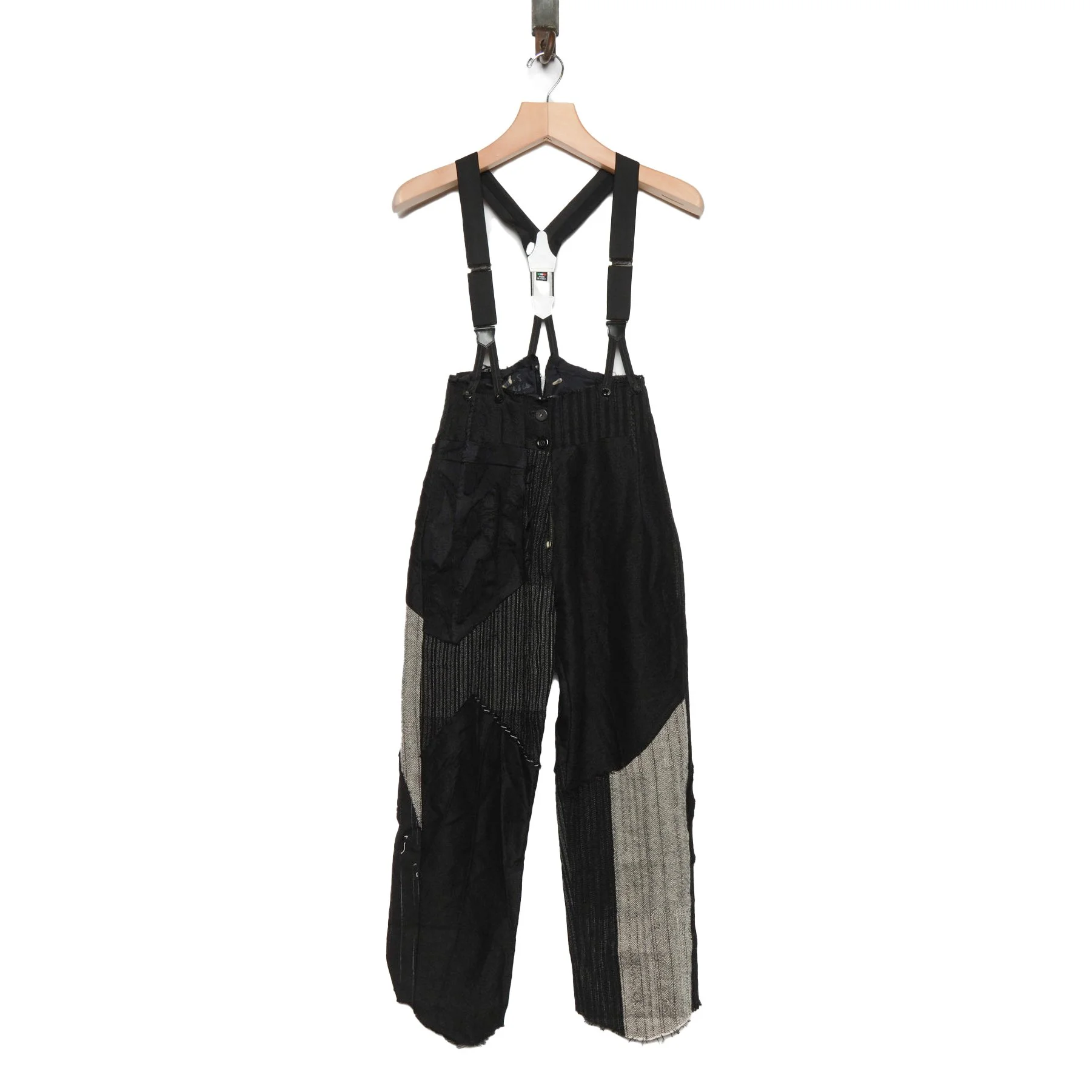 DSC_9432.jpg?format=2500w 