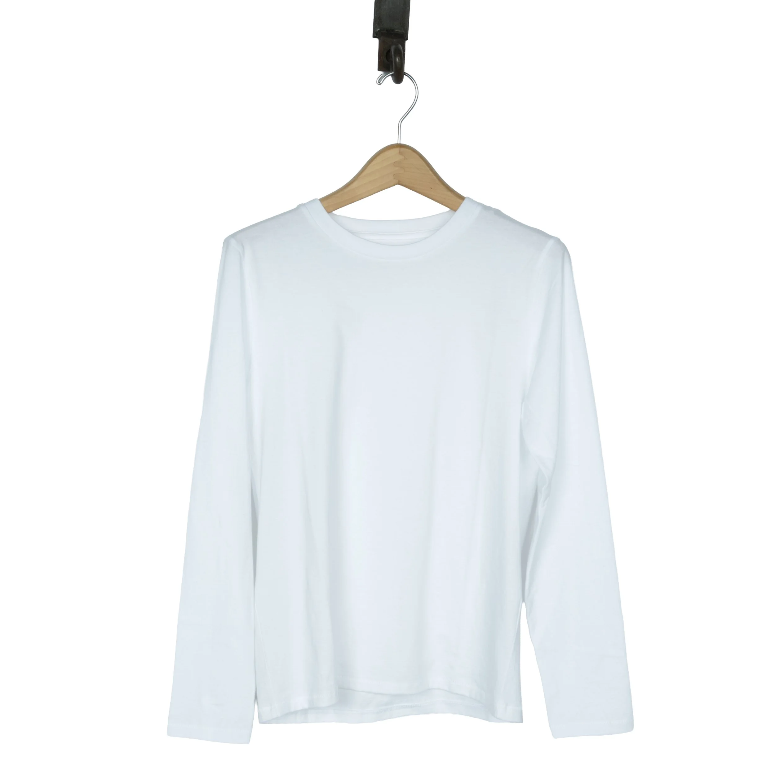 WOMENSWEAR — JACKSTRAW