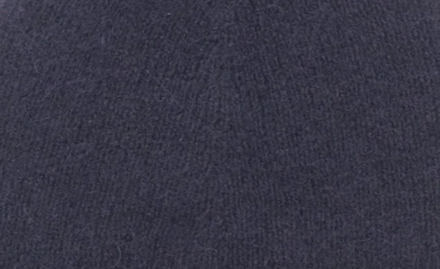 navyscarf.jpg