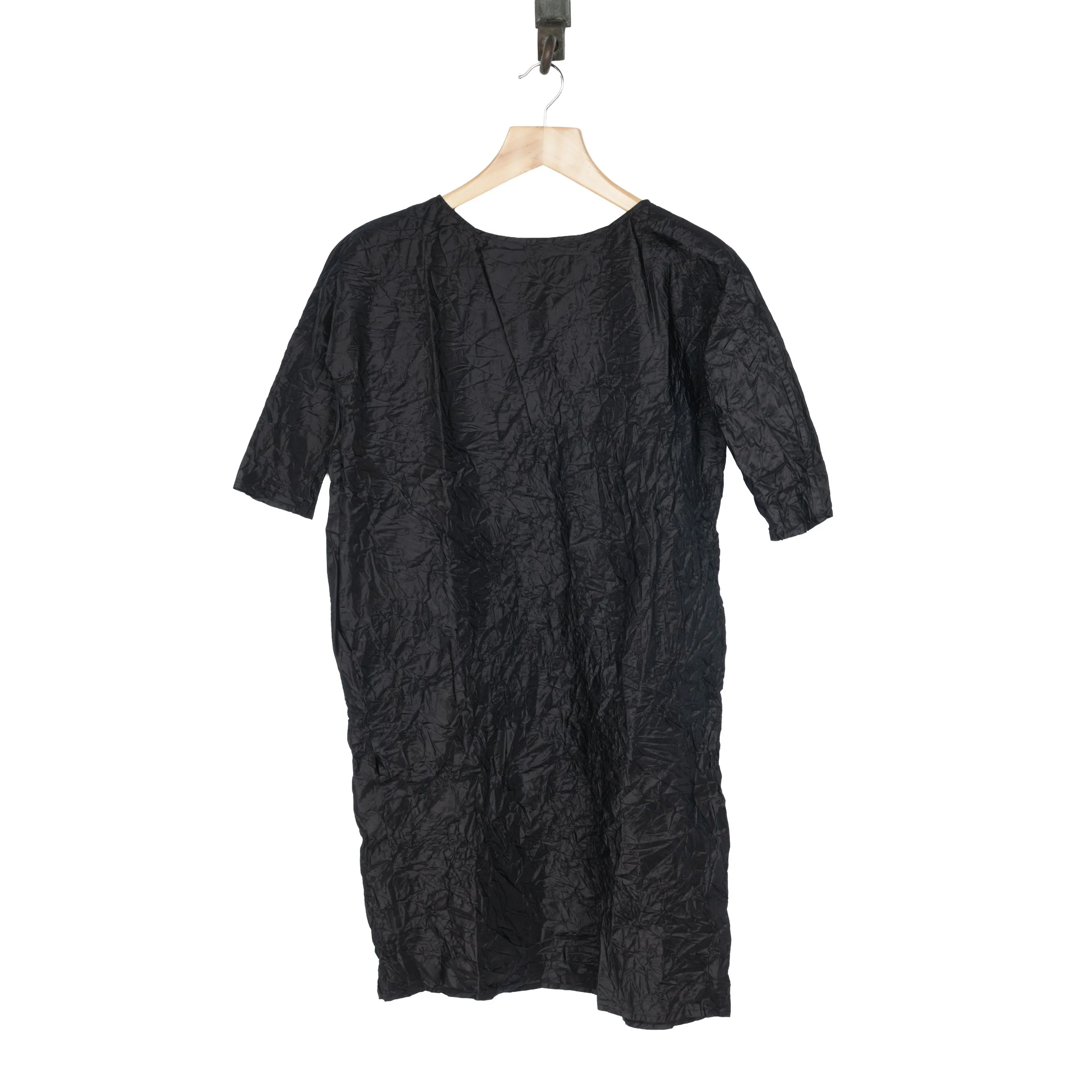 WOMENSWEAR — JACKSTRAW