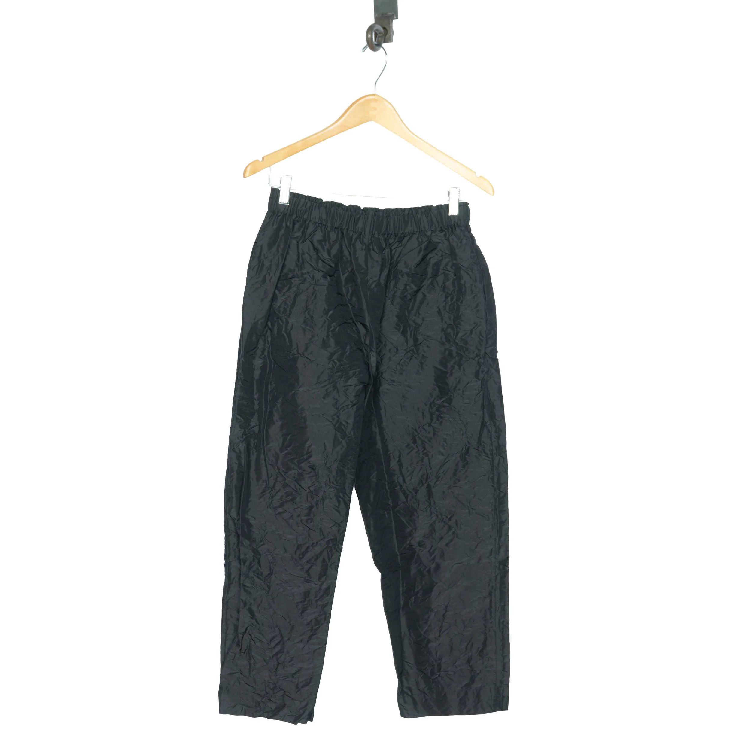 WOMENSWEAR — JACKSTRAW
