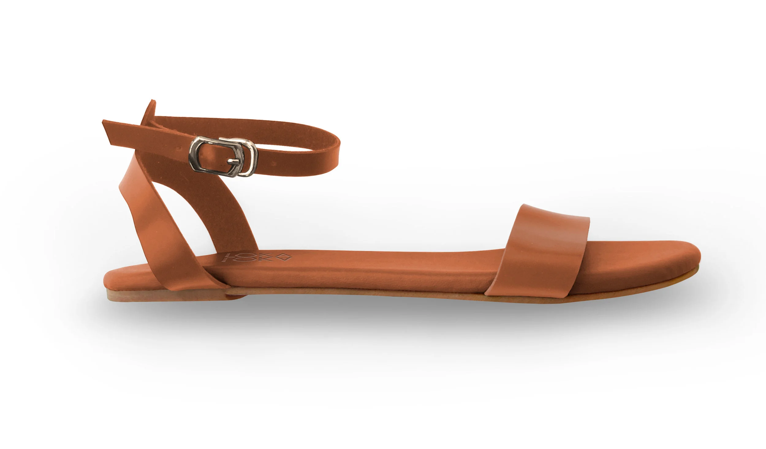 Sandals Side-Tan.jpg