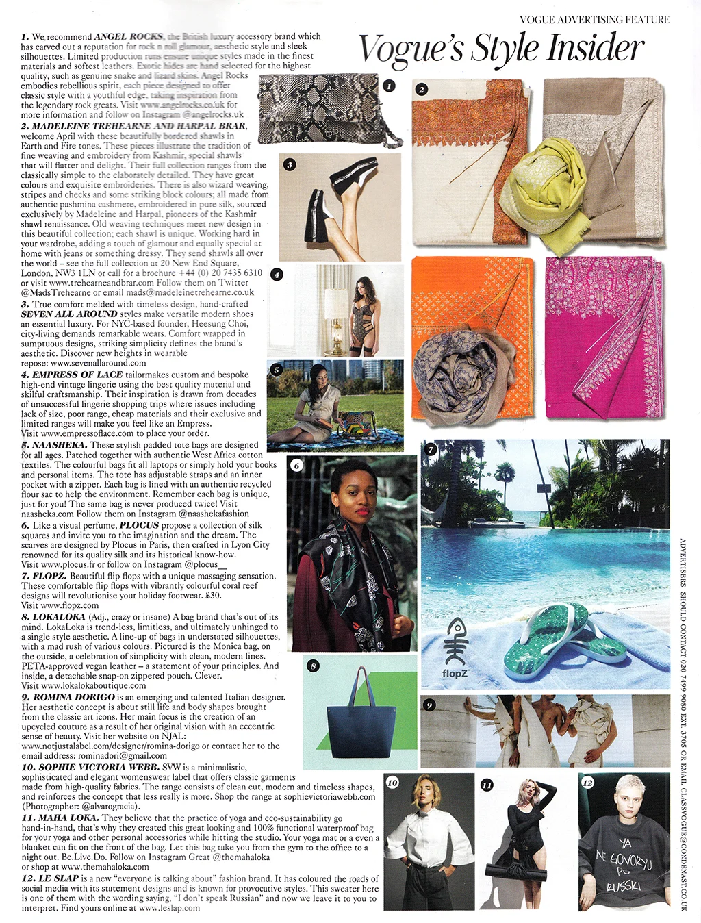 Vogue Advert April18.jpg