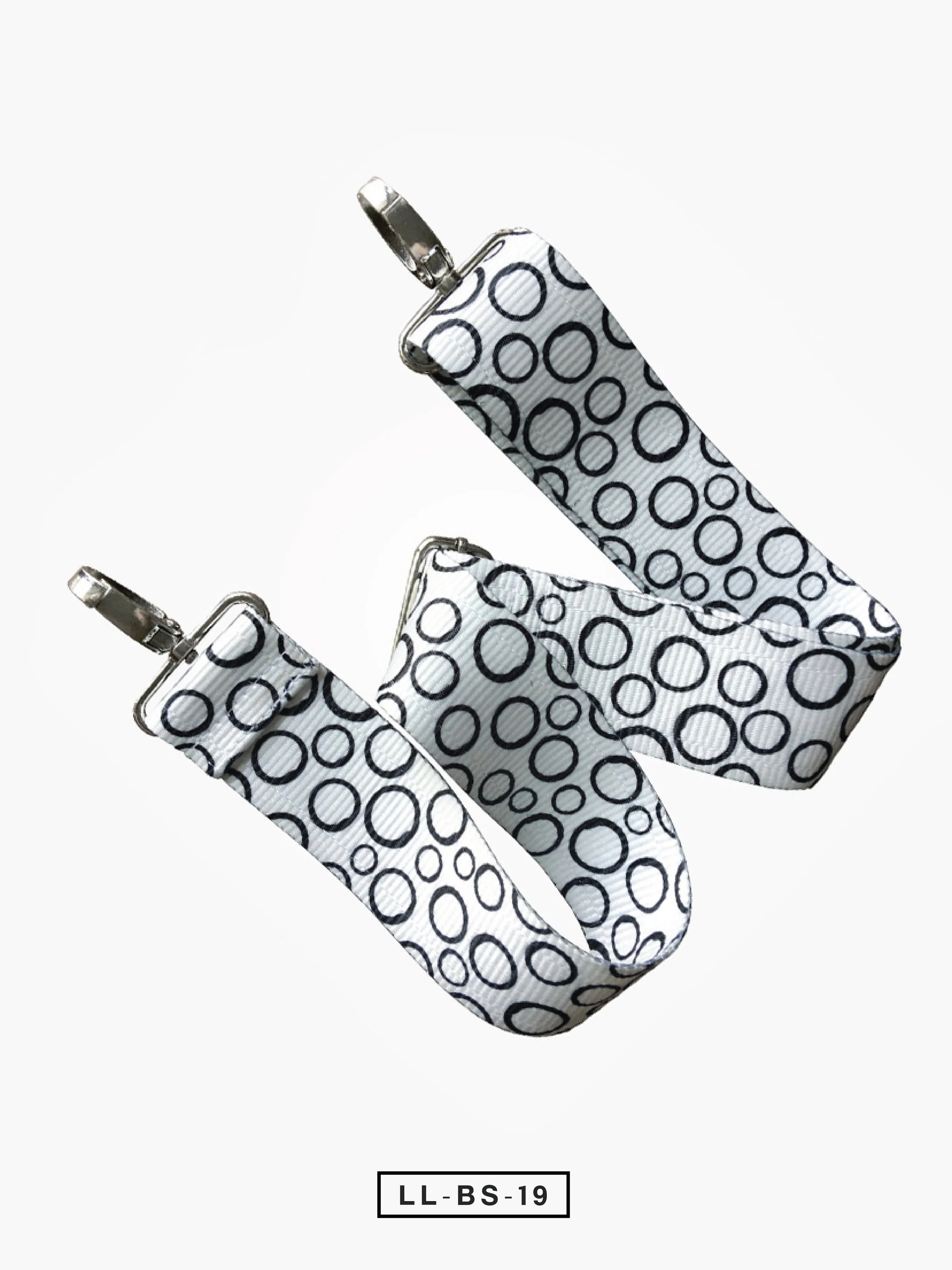 Straps-19.jpg