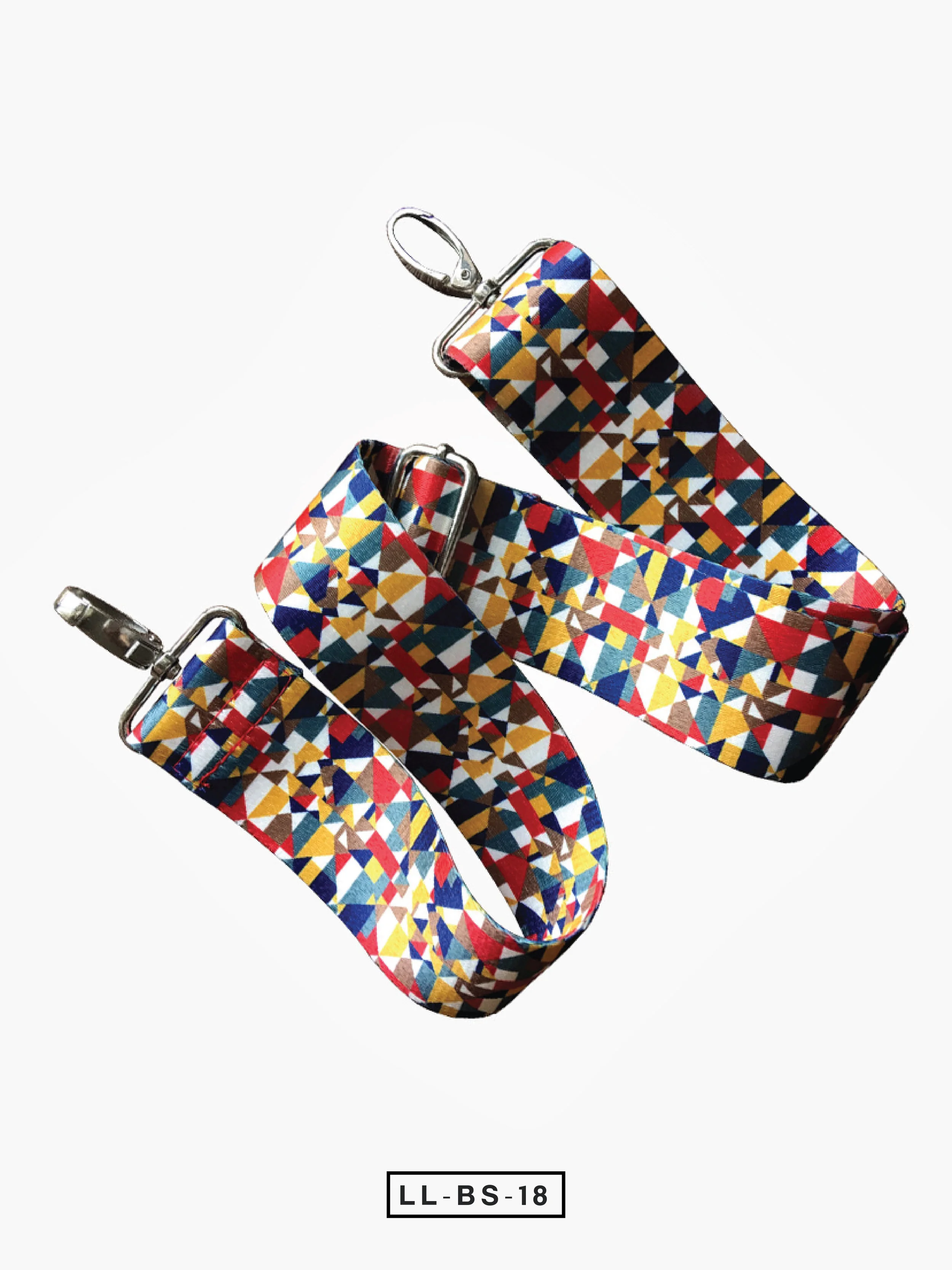Straps-18.jpg