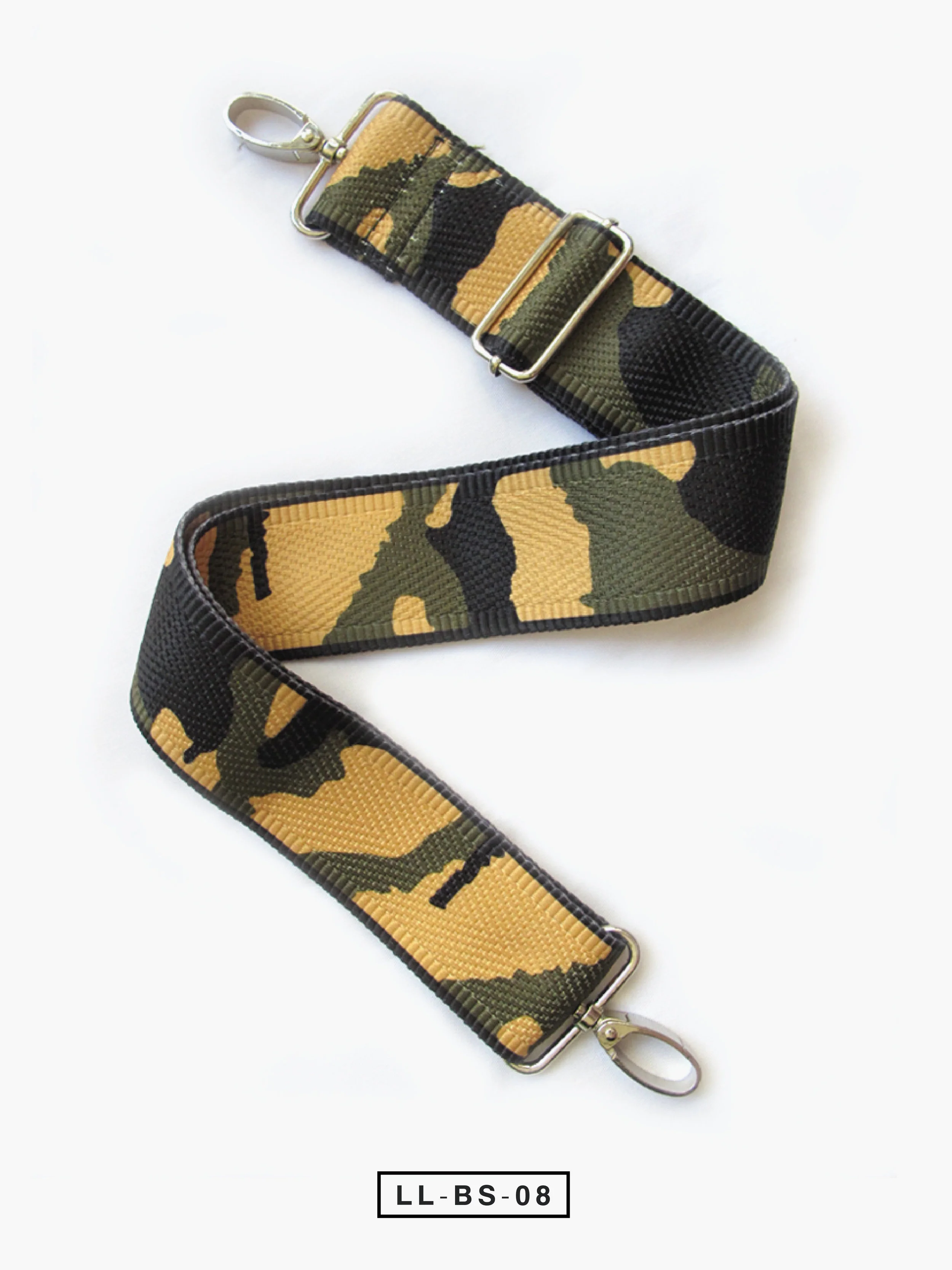 Straps-08.jpg