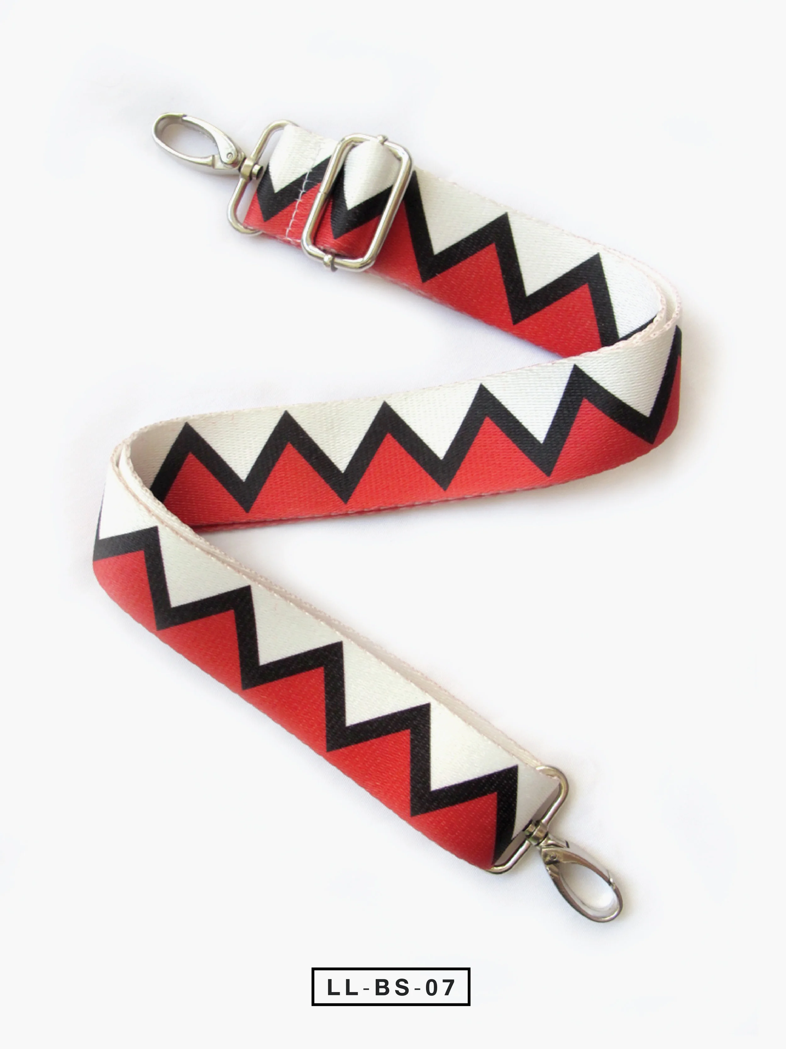 Straps-07.jpg
