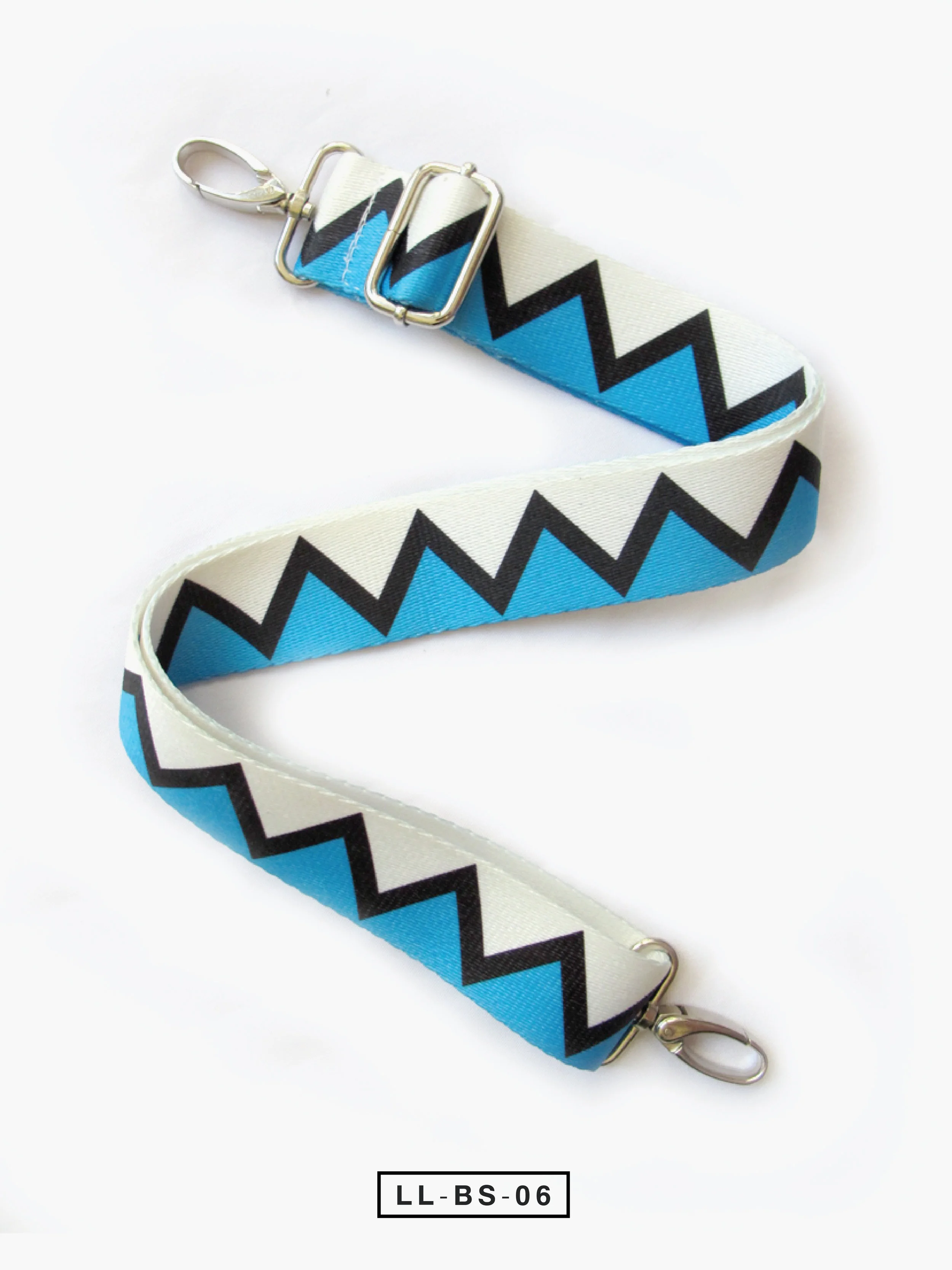 Straps-06.jpg
