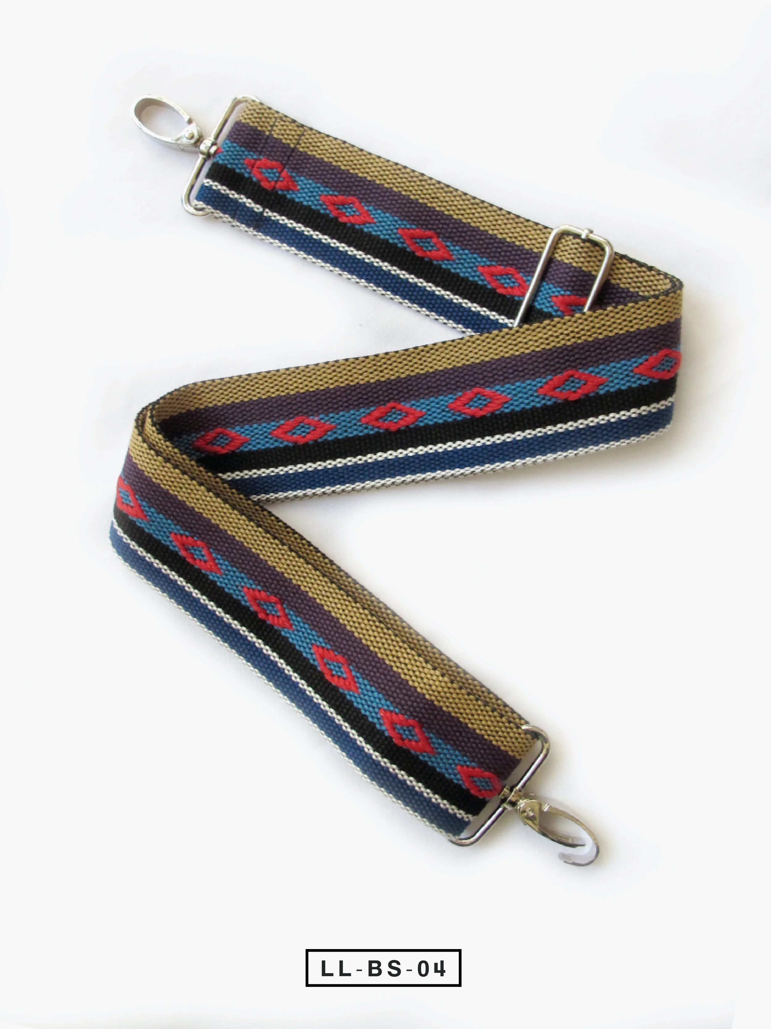 Straps-04.jpg