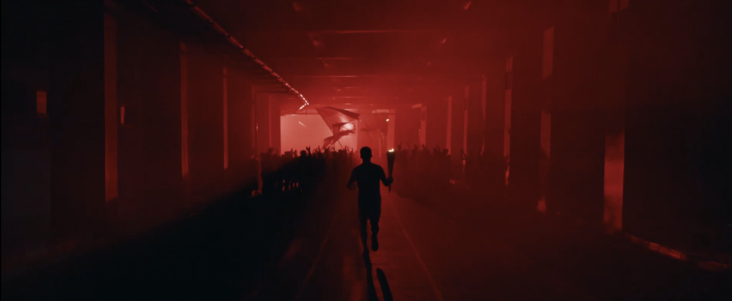 Asian Games | Colors