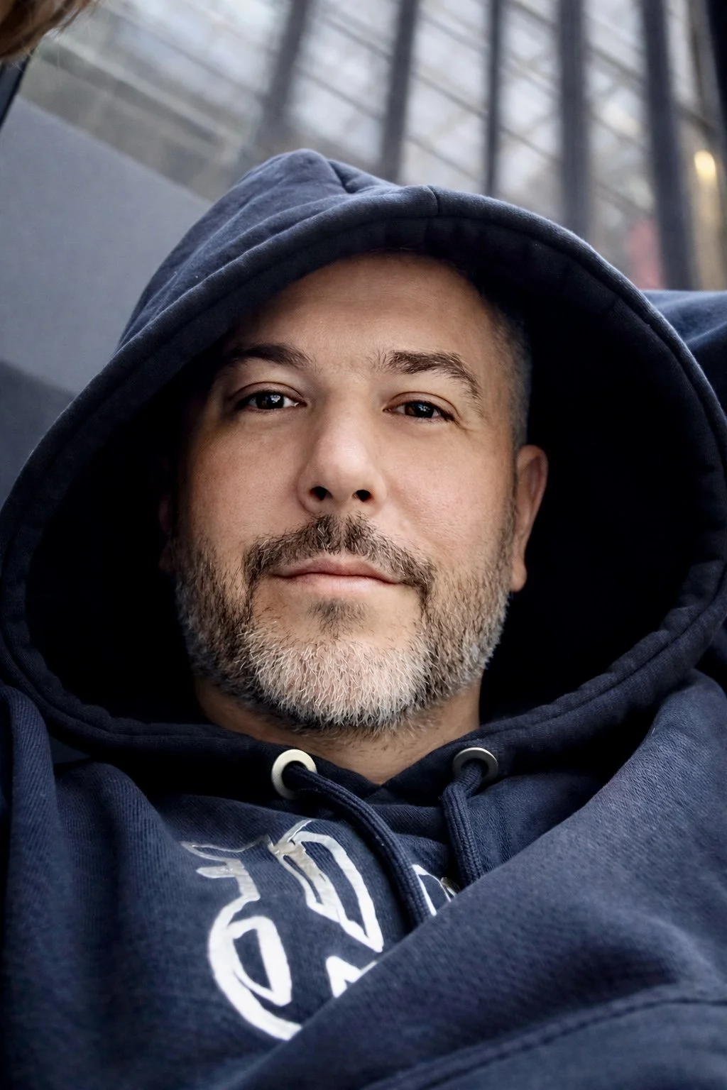 Max Kouznichenkov, Макс Кузниченков, Максим Кузниченков