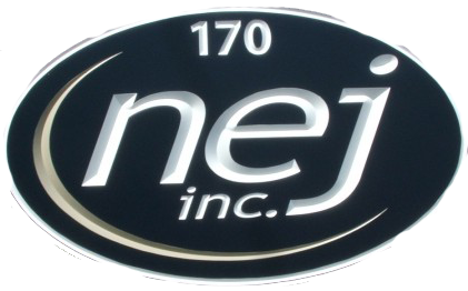 Templeton Giving NEJ A Boost