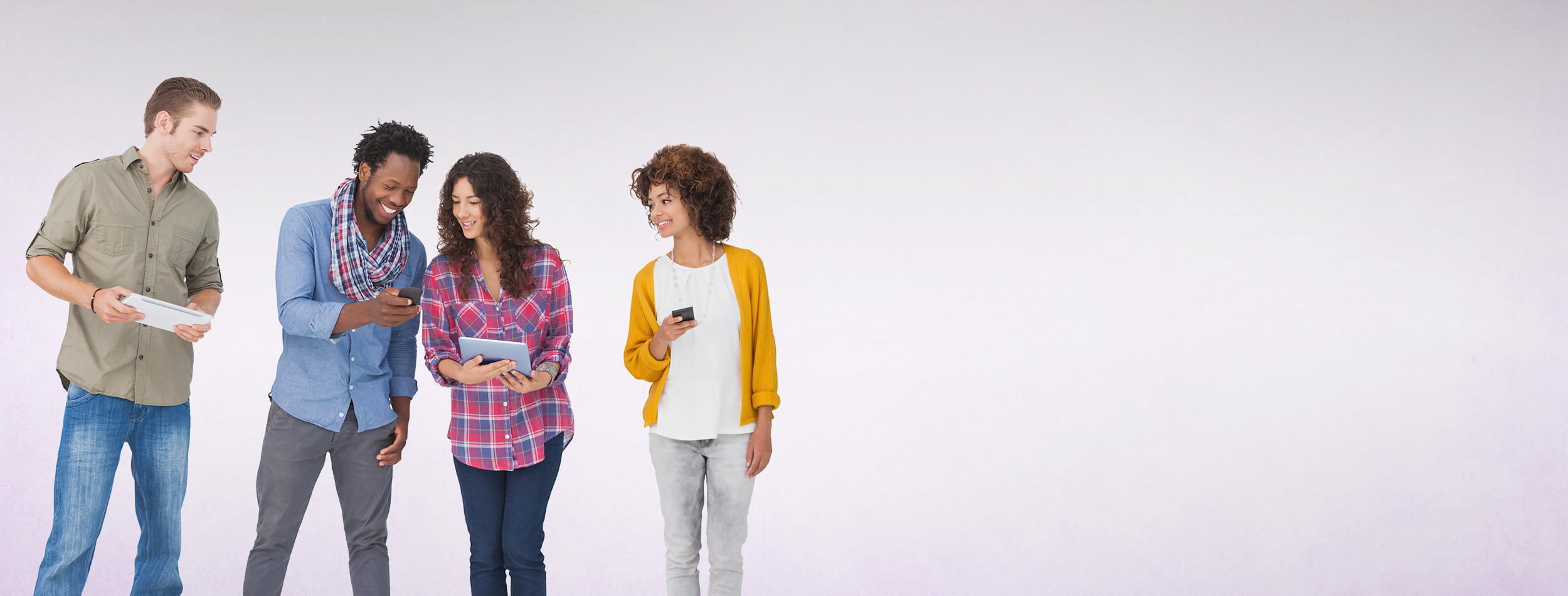 wwd-b2b-customer-facing-apps.png